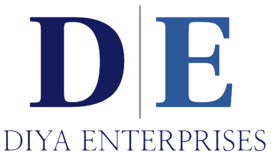 Diya Enterprises